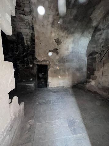 Indipendente in vendita a Ragusa - Foto 5