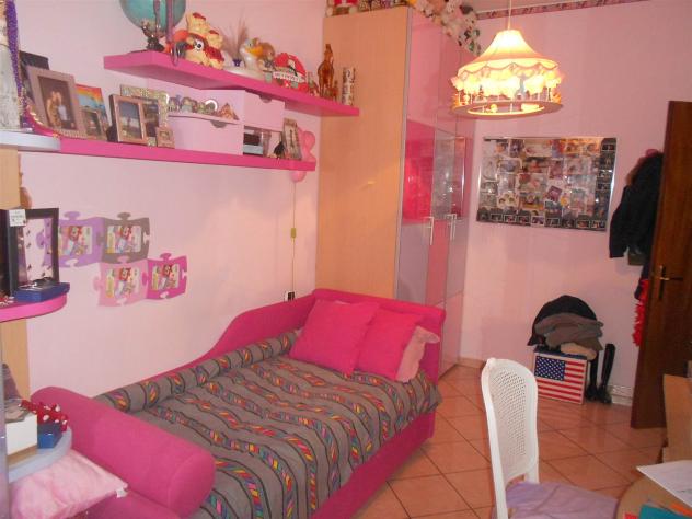Appartamento in Vendita in zona LUCERNATE - Foto 17