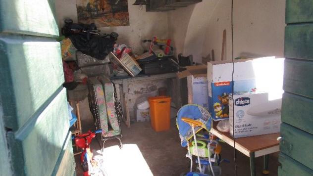 Appartamento in vendita a Riccò del Golfo di Spezia 62 mq Rif: 1043322 - Foto 5