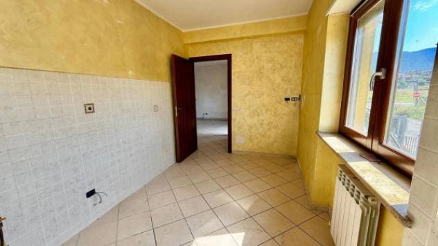 Immobile in asta di 125 m² in vendita a Rieti - Foto 3