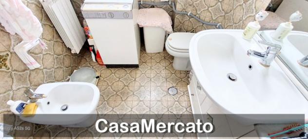 Bilocale in vendita a Rocca di Papa - Foto 19