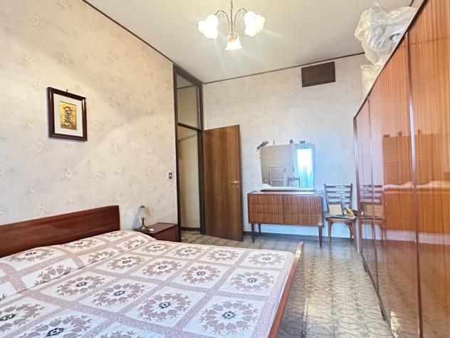 Appartamento in Via Casilina - Foto 13