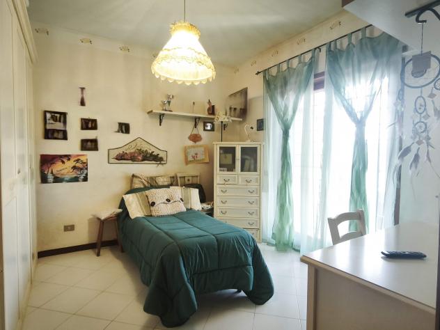 Appartamento in Via della Palmarola - Foto 9