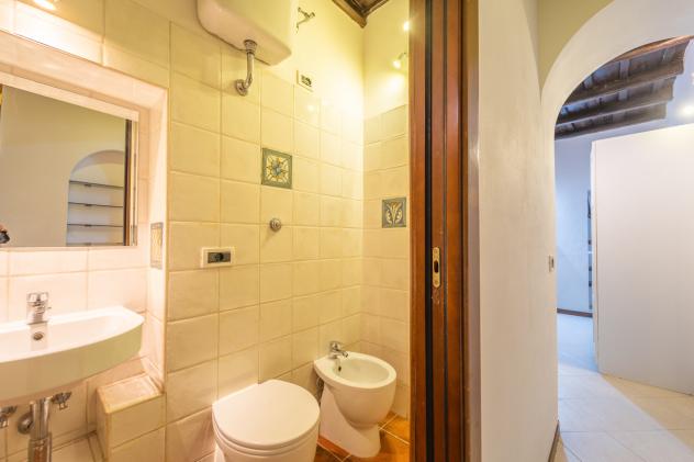 Trilocale in vendita a Roma - Foto 15