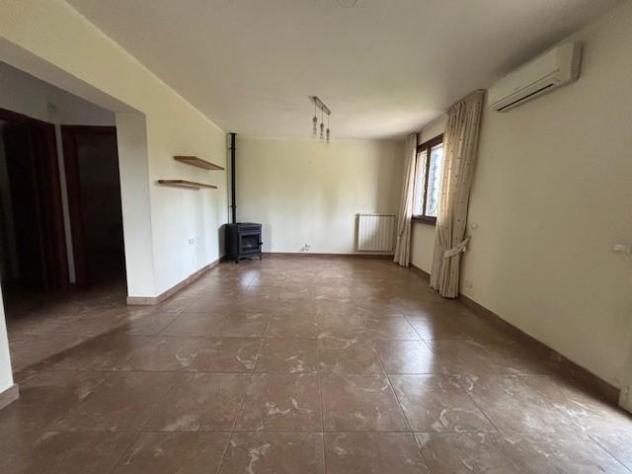 Villa in vendita a San Martino a Ulmiano - San Giuliano Terme 156 mq Rif: 1391834 - Foto 6