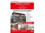 Quadrilocale in vendita a San Mauro Pascoli