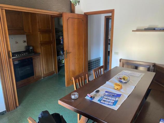 Appartamento in vendita a San Romano - San Miniato 137 mq Rif: 1452911 - Foto 8