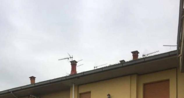 Immobile in asta di 126 m² in vendita a San Miniato - Foto 6