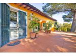 Villa in vendita a Santa Maria a Monte 170 mq  Rif: 1360710