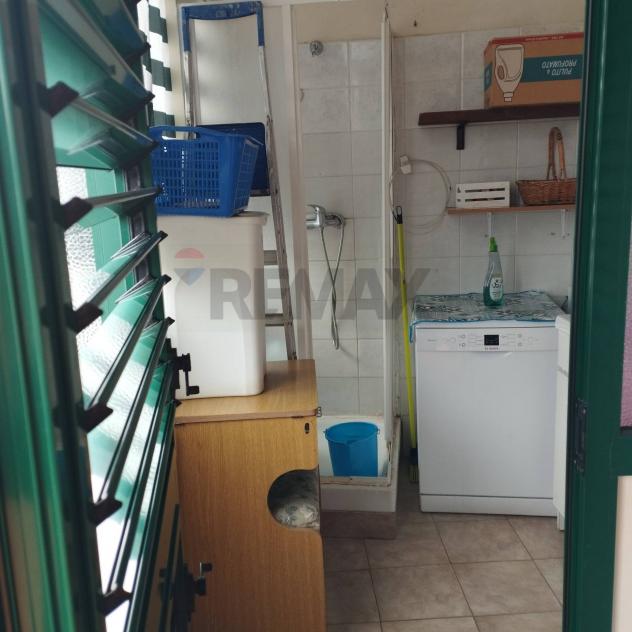 Appartamento in vendita a Santa Maria di Licodia - Foto 13