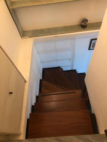 Terratetto in vendita a San Lazzaro - Sarzana 50 mq Rif: 1285116 - Foto 5