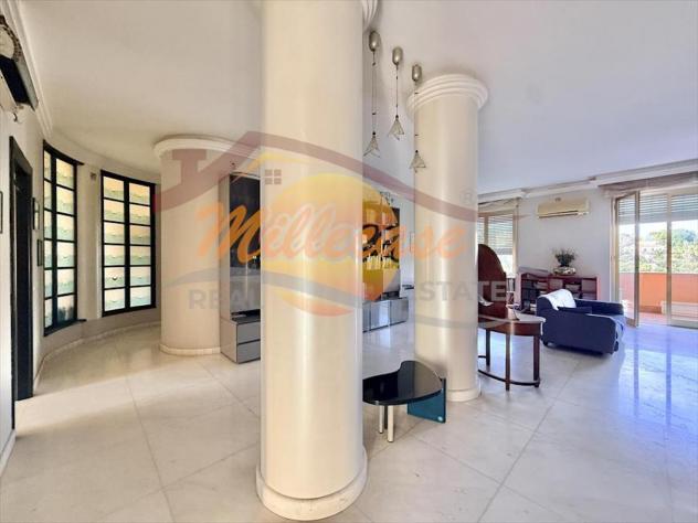 Appartamento in vendita a Siracusa - Foto 12