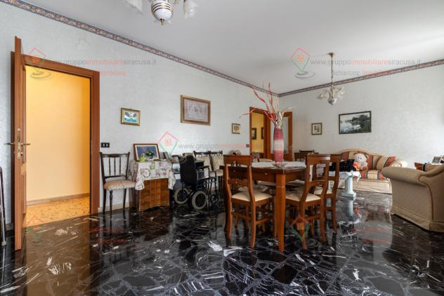 Quadrilocale in vendita a Siracusa - Foto 7
