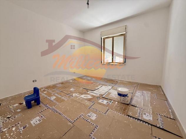 Quadrilocale in vendita a Siracusa - Foto 20