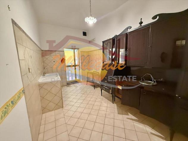 Trilocale in vendita a Siracusa - Foto 16