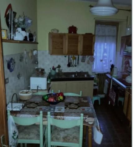 Immobile in asta di 111 m² in vendita a Tempio Pausania - Foto 4