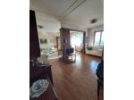 Appartamento di 176 m² con più di 5 locali e box auto in vendita a Torino
