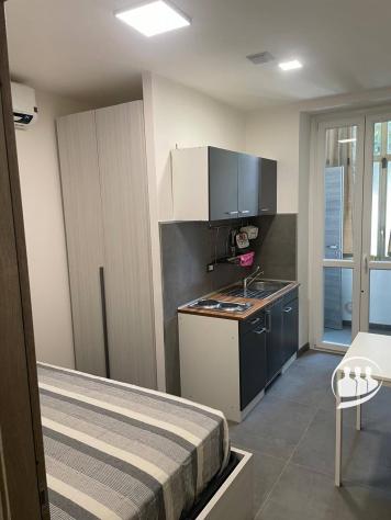 Appartamento in vendita a Torino, Aereonautica - Foto 17