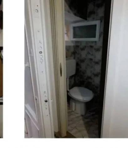 Immobile in asta di 48 m² in vendita a Torremaggiore - Foto 9