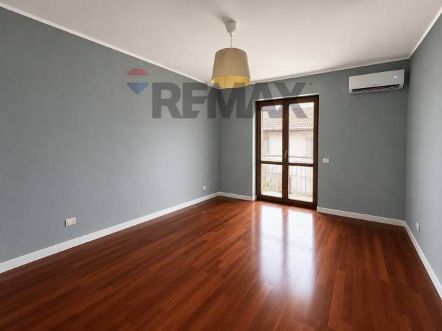 Appartamento in vendita a Tremestieri Etneo - Foto 2