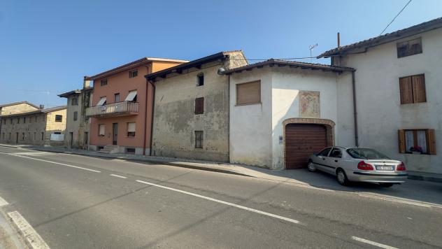 Singola in vendita a Trivignano Udinese - Foto 3