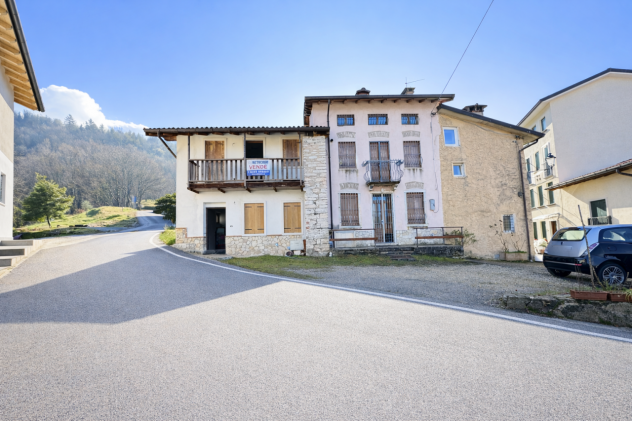 Semindipendente in vendita a Valdagno - Foto 3