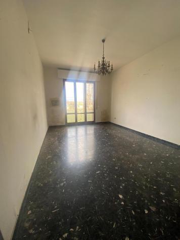 Appartamento in vendita a Migliarino - Vecchiano 98 mq Rif: 1106000