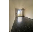 Appartamento in vendita a Migliarino - Vecchiano 98 mq  Rif: 1106000