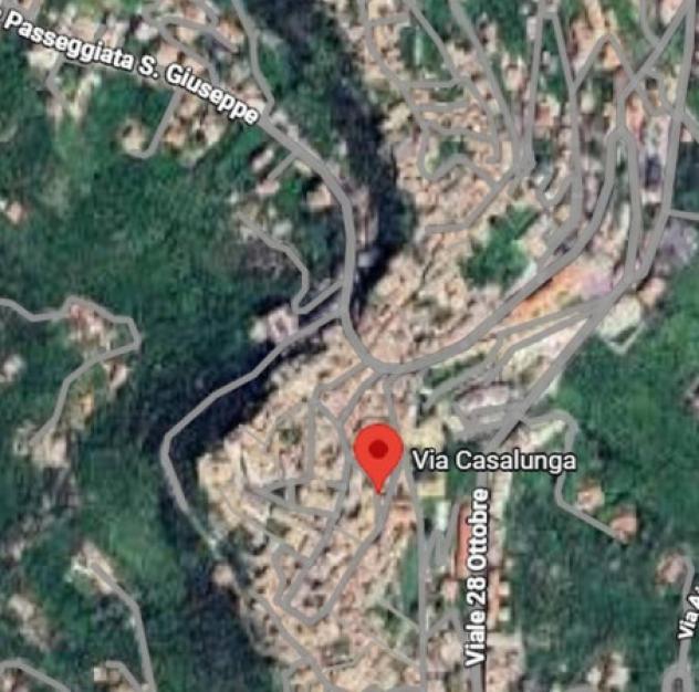 Immobile in asta di 155 m² in vendita a Veroli - Foto 7