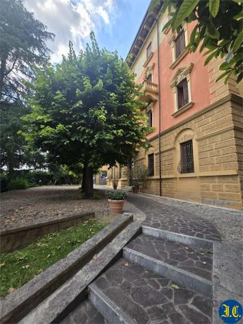 V005469 - Appartamento in Vendita a Verona (VR) - Foto 18
