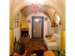La Casina di Cioccolata