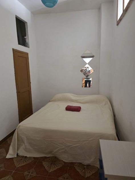 Appartamento a Formia - Foto 2