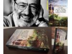 STORIA DELLE TERRE E DEI LUOGHI LEGGENDARI, UMBERTO ECO, 1^ Ed. Bompiani 2003.