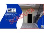 Immobile in asta di 94 m² con più di 5 locali in vendita a Apricena