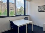 Ufficio privato in affitto per 2 persone a Bologna, Casalecchio Meridiana