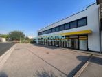 Immobile di 1230 m² con 4 locali in vendita a Brescia