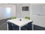 Ufficio privato in affitto per 4 persone a Brescia, Skyline