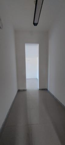 Ufficio in affitto a Marina di Carrara - Carrara 73 mq Rif: 1295114 - Foto 3