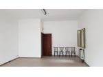 Immobile di 40 m² con 1 locale in affitto a Cavezzo