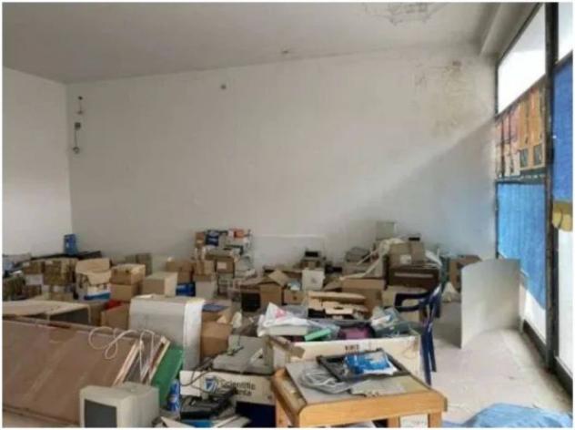 Immobile in asta di 86 m² in vendita a Chianciano Terme - Foto 8