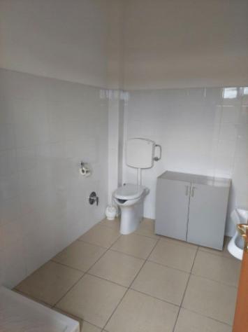 Immobile di 140 m² in affitto a Fiorano Modenese - Foto 11
