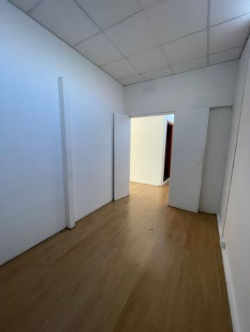 1 Vetrina in affitto a Frosinone - Foto 18