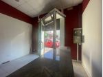 1 Vetrina in vendita a Grosseto