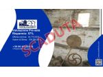 Immobile in asta di 532 m² con più di 5 locali in vendita a Montone