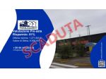 Immobile in asta di 9 m² con più di 5 locali in vendita a Parma