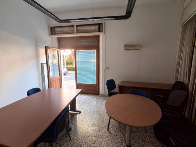 Locale comm.le/Fondo in vendita a Pisa 22 mq Rif: 1448643
