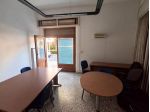 Locale comm.le/Fondo in vendita a Pisa 22 mq  Rif: 1448643
