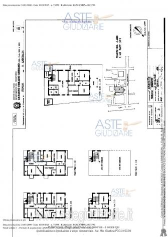 IMMOBILI-ALTRA CATEGORIA-Viale Anita Garibaldi, 2, 47922 Viserba RN, Italia - Foto 9