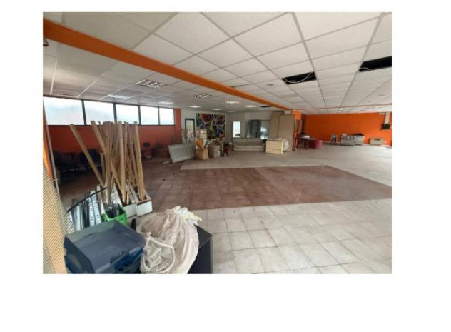 Immobile in asta di 259 m² in vendita a San Miniato - Foto 11