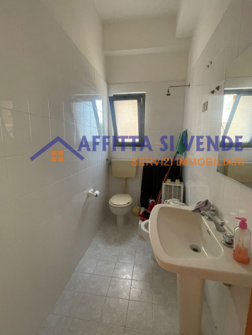 Ufficio in affitto a Siracusa - Foto 12